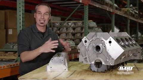 Dart University: How to Identify Dart