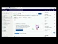 Предложения о слиянии — Skillbox