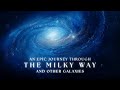 Discovering Every Galaxy In Our Observable Universe