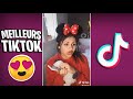 LES MEILLEURS TIKTOK en FRANÇAIS DE 2019 #4 😅😂