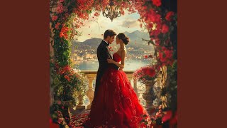 Love Reasons