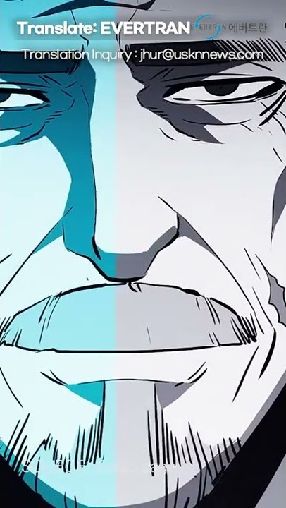 Writer Jang Seong-rak, who was in charge of drawing the webtoon 'Level Up Alone', passed away