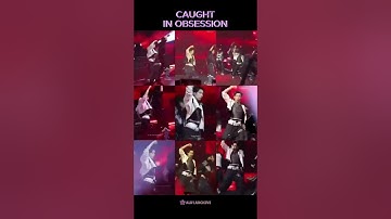 We need this at MAMA Awards🔥 #ald1 #alphadriveone #알파드라이브원 #알디원  #shorts #arno #zhangjiahao