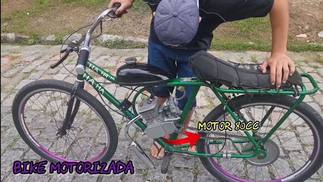 Bikemotors - Bicicletas Motorizadas - E ESSA REBAIXADA  FAMÍLIA???😍🔥🤔👐😋🤗🙏 COMENTEM O QUE ACHARAM . . #bikemotors #motorizada  #bikemotorizada #bicicletamotorizada #80cc #moskito #mobilet #bikelete  #bicicletamotorizada #motor #motorizadas #mobilete