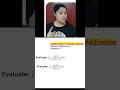 integration by partial fraction#diploma maths #GTUexam imp#viral shorts #shorts #examchallenge#ddcet
