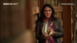 Download lagu Roman Priests Castrating For Goddess Cybele | Divine Women | BBC Select