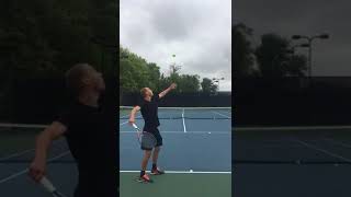 VID 20171011 WA0000