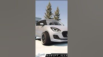 SWIFT LOVER