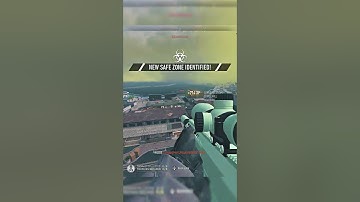 The BEST *ONE-SHOT* MCPR-300 Setup at ANY RANGE! Class @ end!