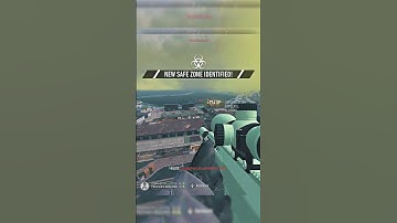 The BEST *ONE-SHOT* MCPR-300 Setup at ANY RANGE! Class @ end!