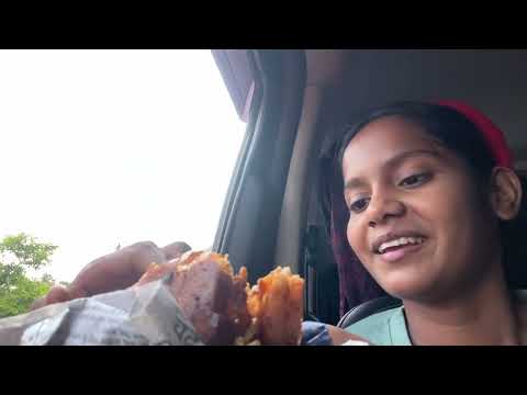 New vlog video #trendingshorts #viralsong