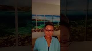 Over 40? Don't Waste YEARS Trading Time For Dollars