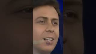 Tam Göğsünüzün Ortasında Bir Yeriniz Acıyacak