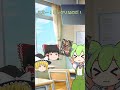 「花魁のゾッとする話」ずんだもんが語る本当にあった怖い話【ゾッとする話】ずんだもんの怖い話#ずんだもん #怪談 #怖い話 #花魁の写真 #心霊 #ホラー #語り系VTuber #怪談朗読 #オカルト