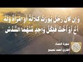 004 أحمد نعينع - سورة النساء