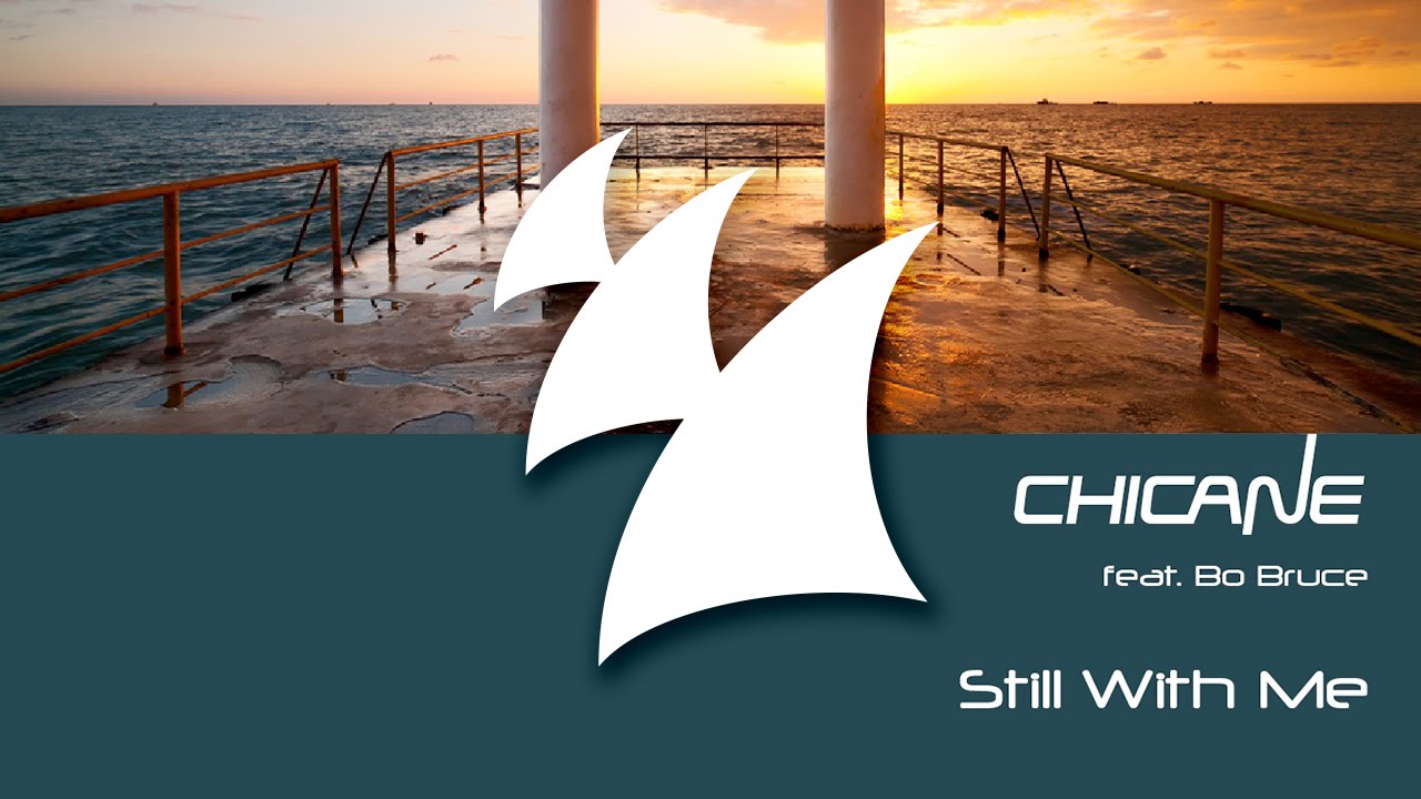 Still with me. тьерри коэн надломленные души. Still with me. Dhn. Tritonal.