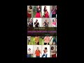 Justin Wellington Iko Iko My Bestie Feat Small Jam B R K Dancing Team Choreography Justin Wellington Iko Iko My Bestie Feat Small Jam B R K Dancing Team Choreography