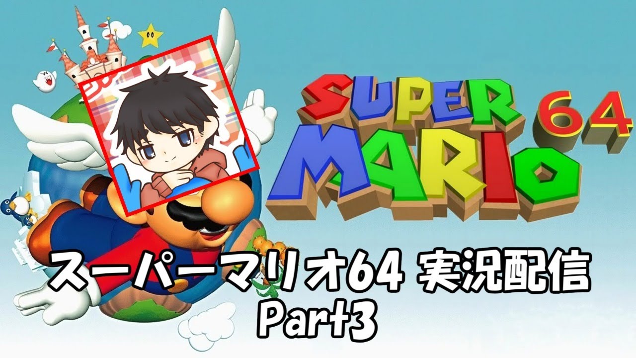 既プレイ 逆転裁判の世界を心ゆくまで楽しむ実況プレイ動画 Part1 Youtube 既プレイ 逆転裁判の世界を心ゆくまで楽しむ実況プレイ動画 Part1 Youtube
