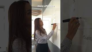 Download Lagu Top Global AI Stocks to Watch in 2025 | World’s Leading AI Companies Explained MP3