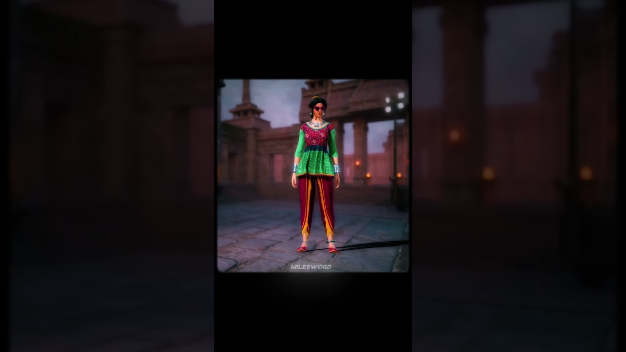 Scarfall 2.0 Beta Leaks First Look 