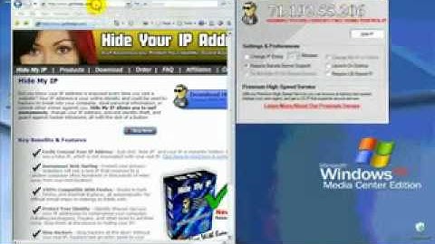 How To Get a Fake IP Address  ( Sell sock SSH fake IP USA live 1 year )(Sell-email.us)
