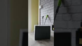 Junghans Form C Unboxing