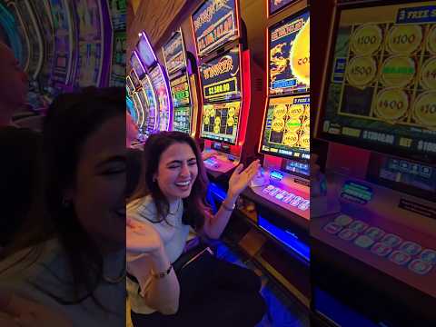 Découvrez Wild Clusters : Jouez au Jeu de Casino en Ligne le Plus Populaire en France