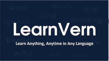 How To Apply Internal Javascript In Hindi?