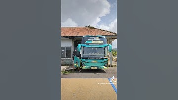 Join Telolet 12 Not #trending #busmania #telolet #basuri #funny #viralvideo #shorts #short #video