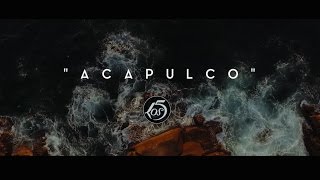 Los 5 - Acapulco Official Music Video