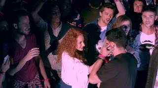 Telekom Romania - Nelimitat L Promo - Samsung