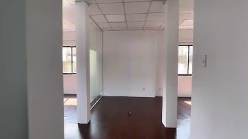 Bán nhà mặt tiền 3A Đường Nguyễn Văn Thủ Quận 1