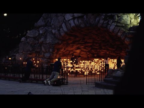 Journey (One Minute Reel)