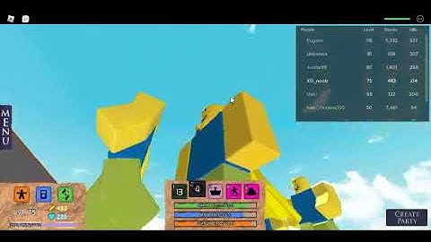 elemental battlegrounds but if i die the video ends...