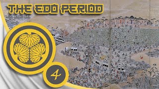 The Shimabara Rebellion (Part 2) | The Edo Period Episode 4 by The Shogunate 25,723 views 7 months ago 22 minutes