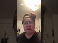PUFFY HAS Amnesia! Into MEN😱 Courtesy Reminder Recording