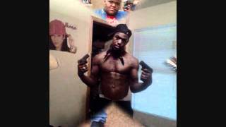 Ken Gotti Ft Fvm Fife Homicide.wmv