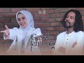 Gaseh Jantong - Firda Muna ft @nazarshahalam (Official Music Video)