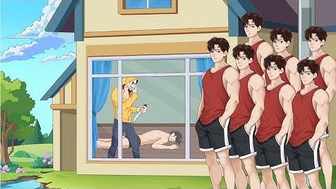 annoying puzzle game 2 level 19