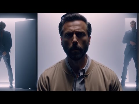 10 Genre Breakdown