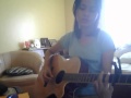 you are all i wanted-Maia Hirasawa (cover).wmv