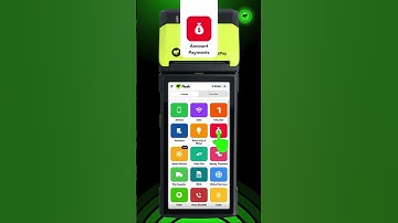 How to Switch to the New Flash App