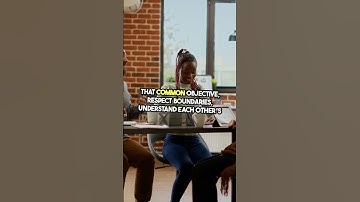 Handling Conflict Between Scrum Master & Product Owners! #agile #scrum #productowner #conflict #ai