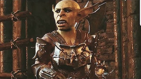 I know this is realistic but heartbreaking... BALDUR