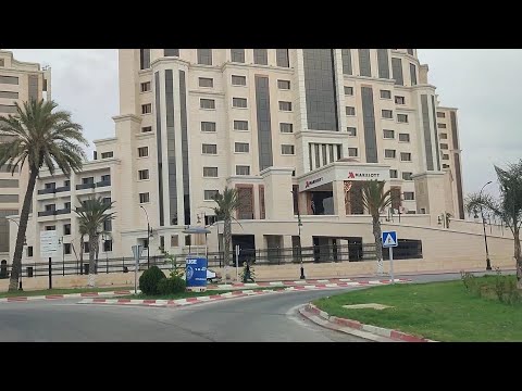 كنوز العشرية السوداء في الجزائر قصة عثمان الذي حول اموال الجماعات الارهابية و هرب من الجزائر