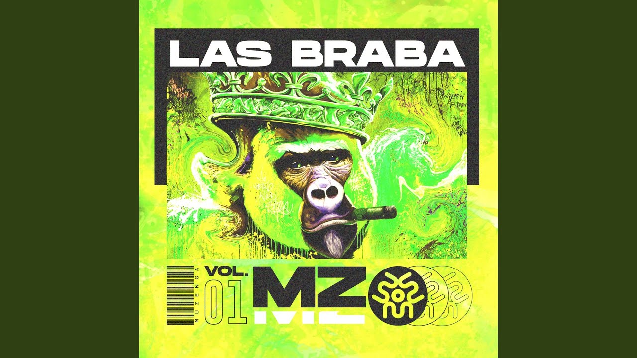 Watch Don't Play Me on YouTube