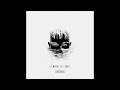 Vald Dernier Verre Remix Vald Dernier Verre Remix
