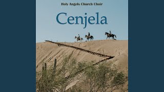 Download Lagu Inshiku Shandi MP3