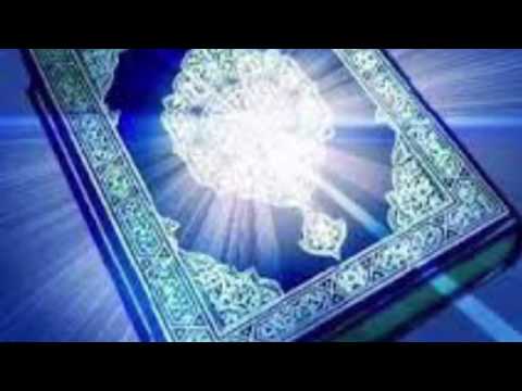 شعيب البدر تلاوة عطرة ذلكم ازكى لكم واطهر ليلة 3 تراويح رمضان 1438