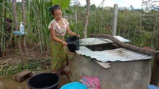 Ntuag Qos Hnu 2 Sov Heev Mus Das Dej